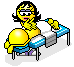 MASSAGE MASSAGE