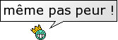 MEMEPASPEUR MEMEPASPEUR
