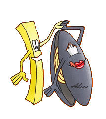 MOULEFRITE MOULEFRITE