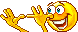 TRALALA