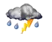 ORAGE2