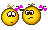 PAFFILLE