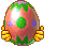 PAQUE6