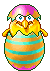 PAQUE7