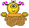 CUISINEGATEAU