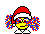 POMPOMNOEL POMPOMNOEL
