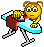 FILLERAPSSE2