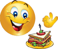 CASSECROUTE