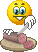 SAUCISSON