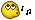 SIFLE SIFLE