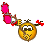 SOUTUF3