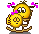 MAMAN