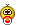 TUTUTE