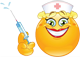VACCIN VACCIN