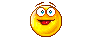 NANANAIRE
