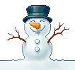 SMILEYNEIGE