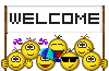 BIENVENU2 BIENVENU2